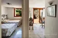 Villa 10 bedrooms 400 m² Olbia, Italy
