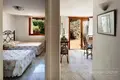 Villa 10 Schlafzimmer 400 m² Olbia, Italien