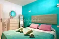 1 bedroom apartment  Arona, Spain