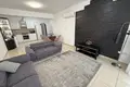 Mieszkanie 2 pokoi 84 m² Peyia, Cypr