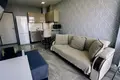 Wohnung 2 zimmer 36 m² Batumi, Georgien