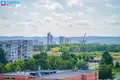 2 room apartment 52 m² Vilnius, Lithuania