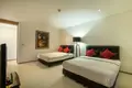 Kondominium 2 Schlafzimmer 220 m² Ban Kata, Thailand