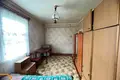 Casa 103 m² Siarazski siel ski Saviet, Bielorrusia