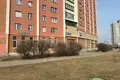 Oficina 15 m² en Minsk, Bielorrusia