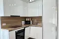 1 bedroom apartment 47 m² in Budva, Montenegro