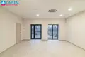 Коммерческое помещение 174 м² Вильнюс, Литва