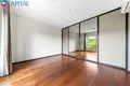Apartamento 4 habitaciones 128 m² Vilna, Lituania