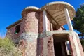 3 bedroom villa 191 m² El Pinar de Campoverde, Spain