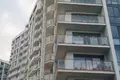 Apartamento 3 habitaciones 135 m² Odesa, Ucrania