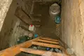 Casa 33 m² Krasnienski sielski Saviet, Belarús