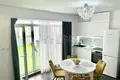 Appartement 3 chambres 118 m² Nessebar, Bulgarie