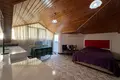 Appartement 4 chambres 130 m² Alanya, Turquie