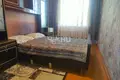 Mieszkanie 46 m² Niżny Nowogród, Rosja