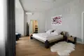 Wohnung 6 Zimmer 275 m² Riga, Lettland