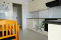 3 bedroom apartment 98 m² Larnaca, Cyprus