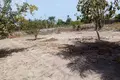 Atterrir  Sanyang, Gambie