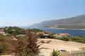 4-Zimmer-Villa 130 m² Kaş, Türkei