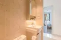 2 bedroom apartment 75 m² Phuket, Thailand