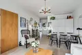 Appartement 3 chambres 58 m² Turku sub region, Finlande