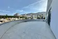Офис 380 м² Тбилиси, Грузия