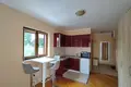 Wohnung 1 Schlafzimmer 45 m² Montenegro, Montenegro