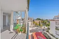 3 bedroom apartment 151 m² Torremolinos, Spain