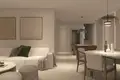 Maison 4 chambres 431 m² Mijas, Espagne
