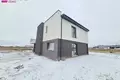 Casa 215 m² Jonuciai, Lituania