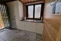4-Schlafzimmer-Villa 190 m² lAlfas del Pi, Spanien