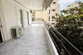 Appartement 4 chambres 115 m² Municipality of Alimos, Grèce