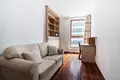 Appartement 4 chambres 99 m² Gdynia, Pologne