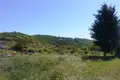 Land 1 room 9 375 m² Agios Ioannis, Greece