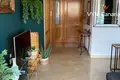 Apartamento 2 habitaciones 90 m² Alfaz del Pi, Španjolska