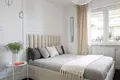 Wohnung 3 zimmer 57 m² Warschau, Polen