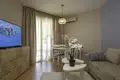 1 bedroom apartment 60 m² Sunny Beach Resort, Bulgaria