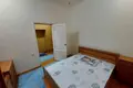 Kvartira 2 xonalar 60 m² Toshkentda