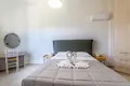 Chalet 6 chambres 216 m² Leuktro, Grèce