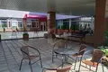 Commercial property 12 rooms 100 m² in Minsk, Belarus