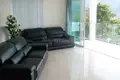 4-Schlafzimmer-Villa 525 m² Pa Tong, Thailand