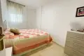Mieszkanie 2 pokoi 80 m² Artola, Hiszpania