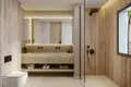 Mieszkanie 3 pokoi 331 m² San Pedro Alcantara, Hiszpania