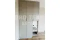 2 room apartment 50 m² Mediterranean Region, Turkey