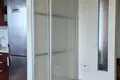 Wohnung 3 zimmer 67 m² Minsk, Belarus