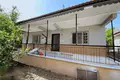 3 room villa 85 m² Alanya, Turkey