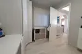 Ático 3 habitaciones 184 m² Mijas, Španjolska
