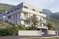 Квартира 20 м² Община Будва, Черногория