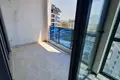 Apartamento 2 habitaciones  Mahmutlar, Turquía