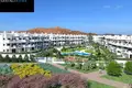 2 bedroom apartment 93 m² Pulpi, Spain