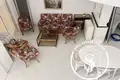 Квартира 3 спальни 118 м² Пефкохори, Греция